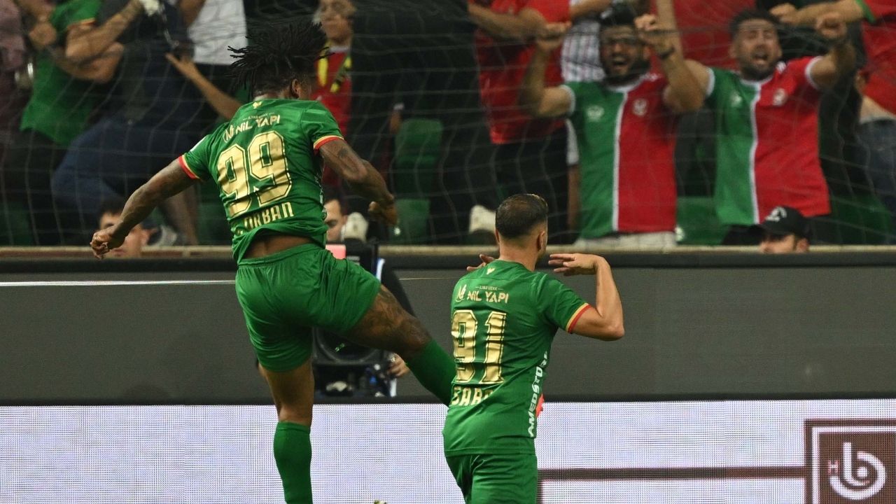 amedspor-erzurumspor3.jpg