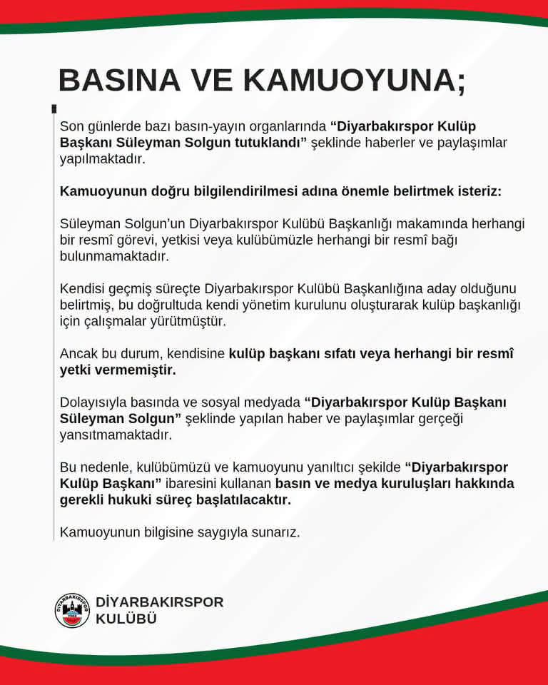diyarbakirspor-aciklama.jpeg