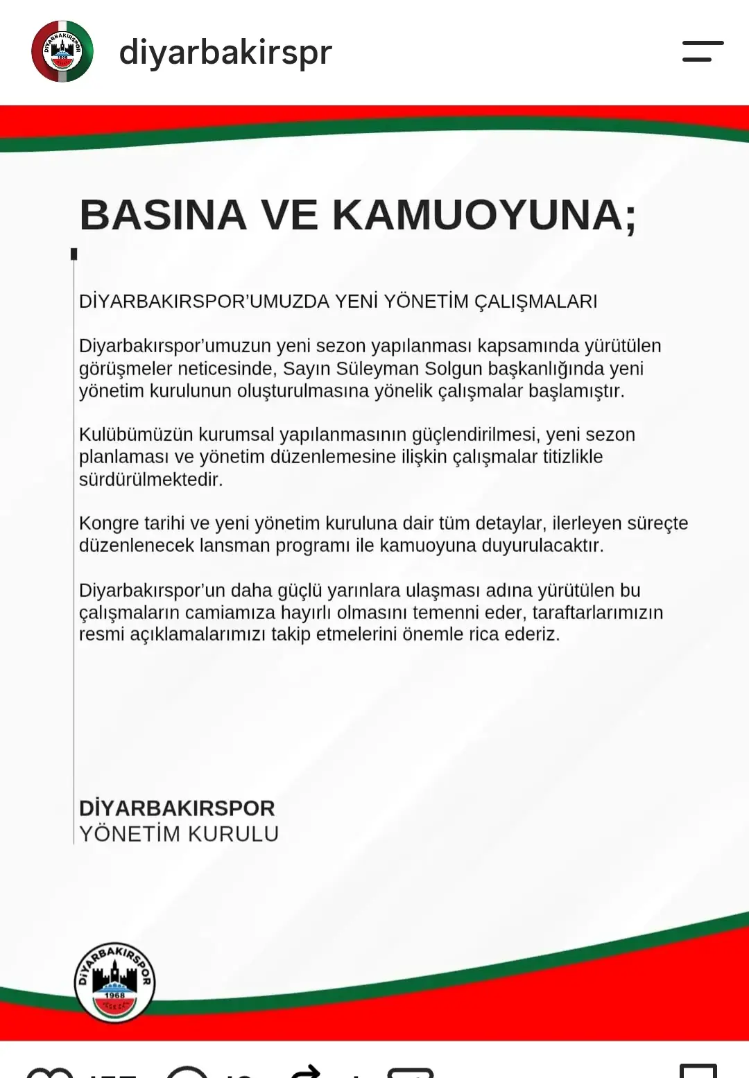 diyarbakirspor-aciklama2.webp