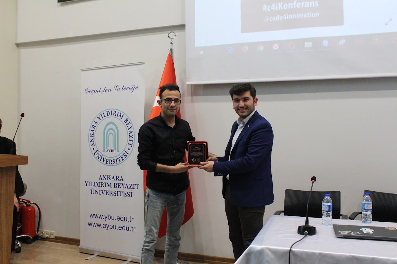 ankara-en-iyi-seo-uzmani-erhan-tuncer.jpg
