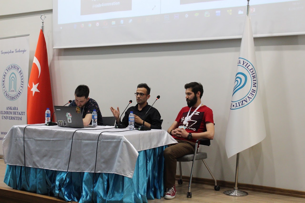 ankara-seo-egitimi-erhan-tuncer.jpg