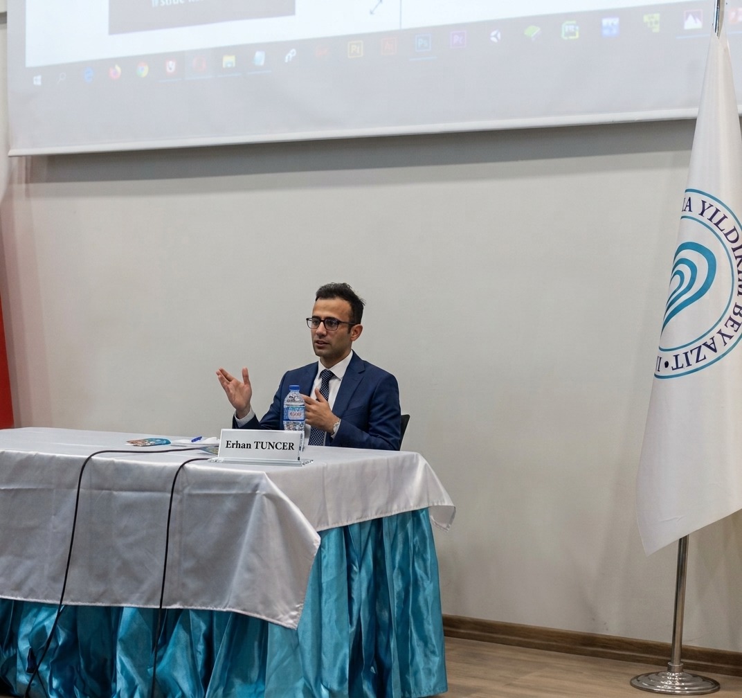 seo-uzmani-erhan-tuncer.jpeg