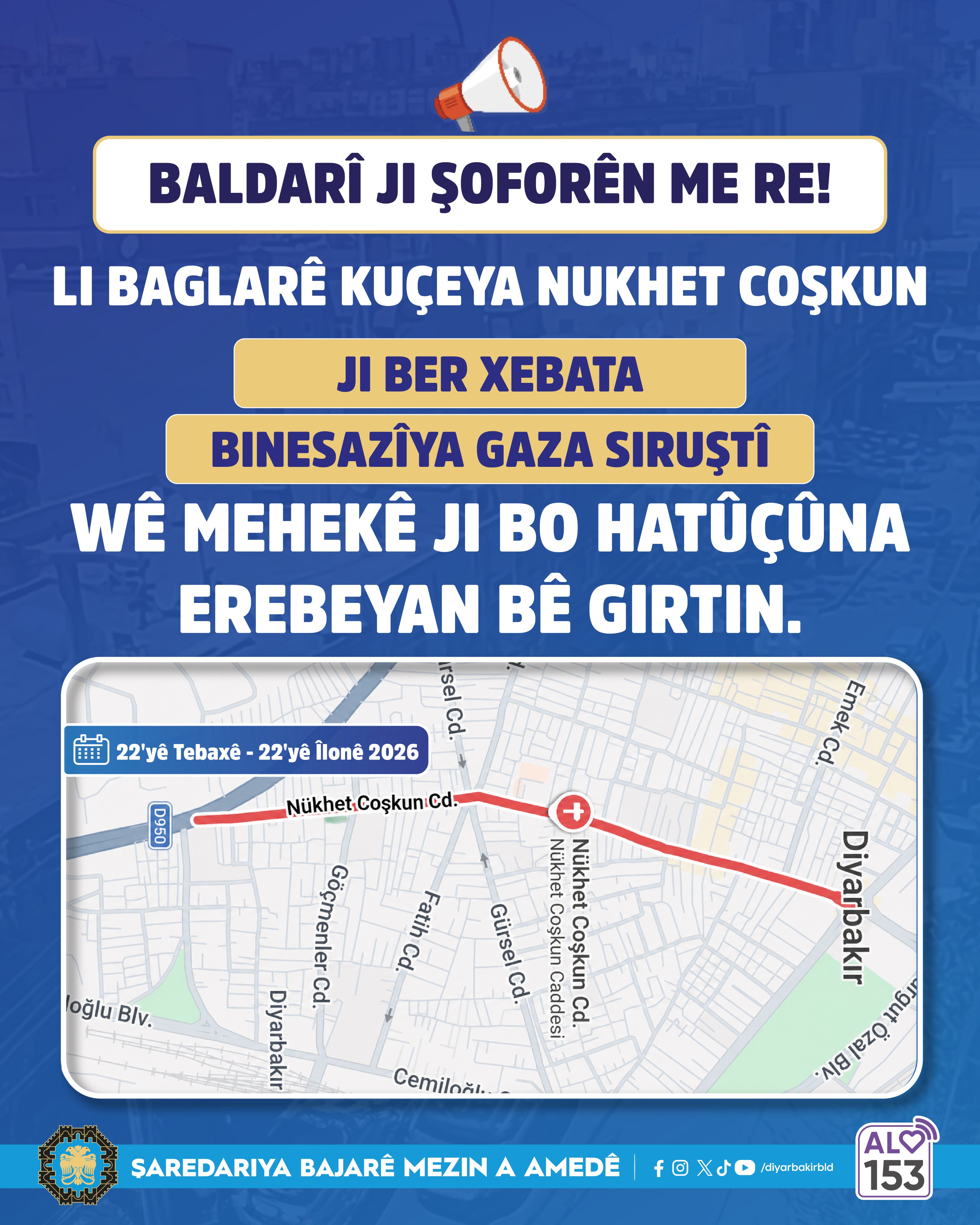 hqucjhzxuaanmuz.jpg