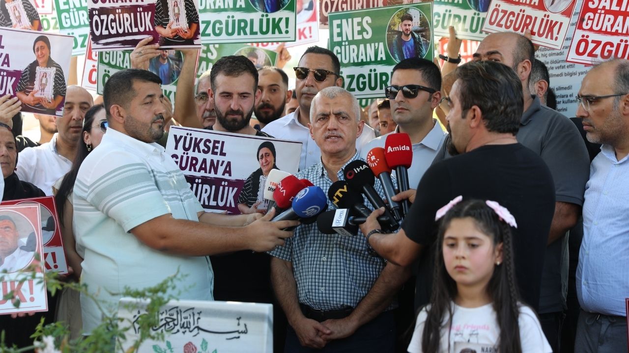 narin-anma-gergerlioglu.jpg
