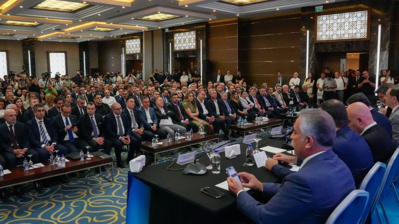 is-dunyasi-finansal-bulusma-diyarbakir-2.jpg