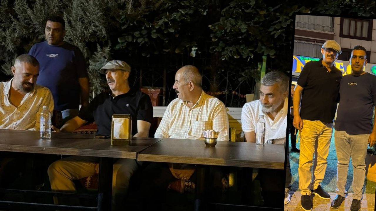 esref-saral2.jpeg