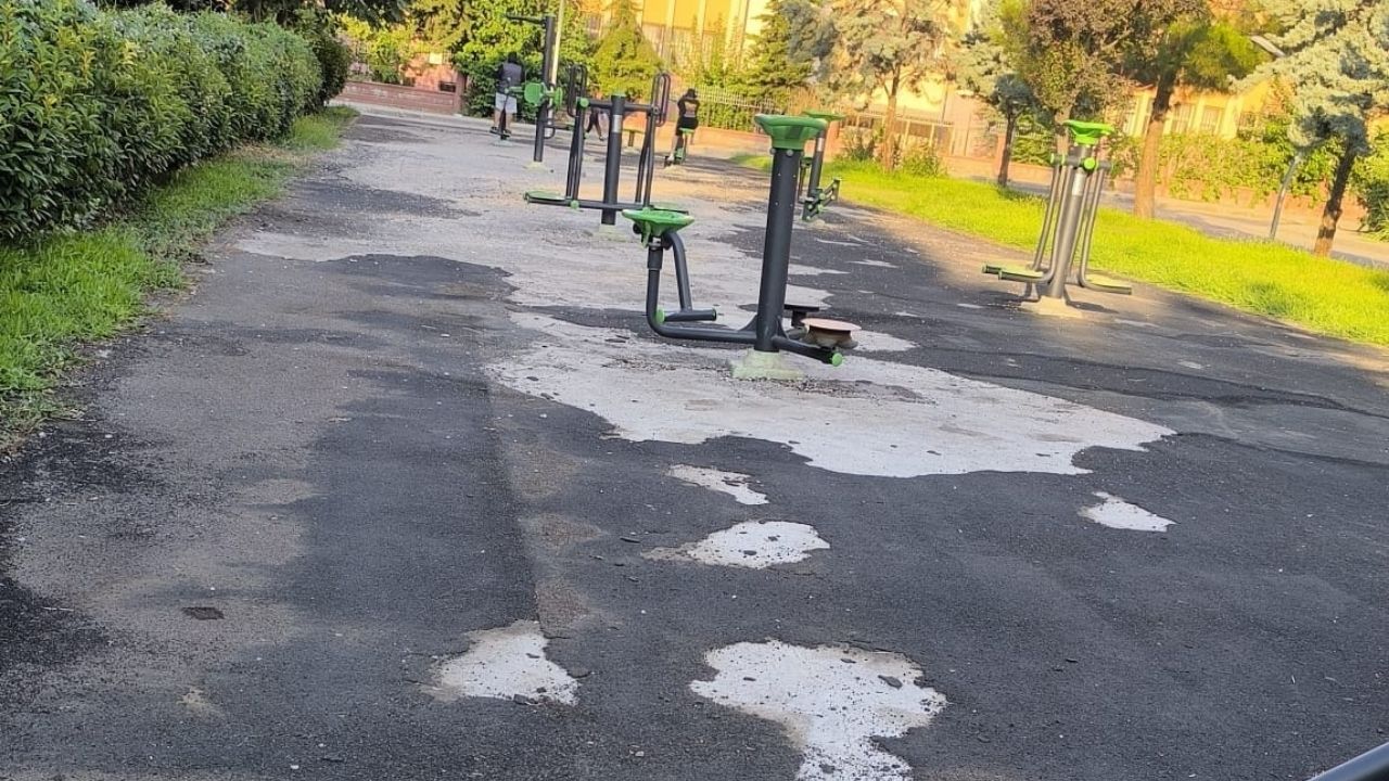 gulistan-parki4.jpeg