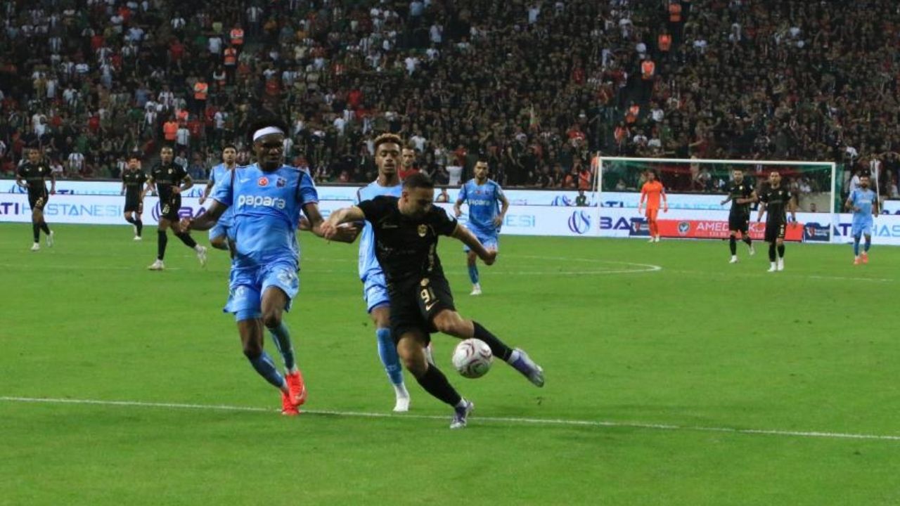 amedspor-trabzonspor1.jpg
