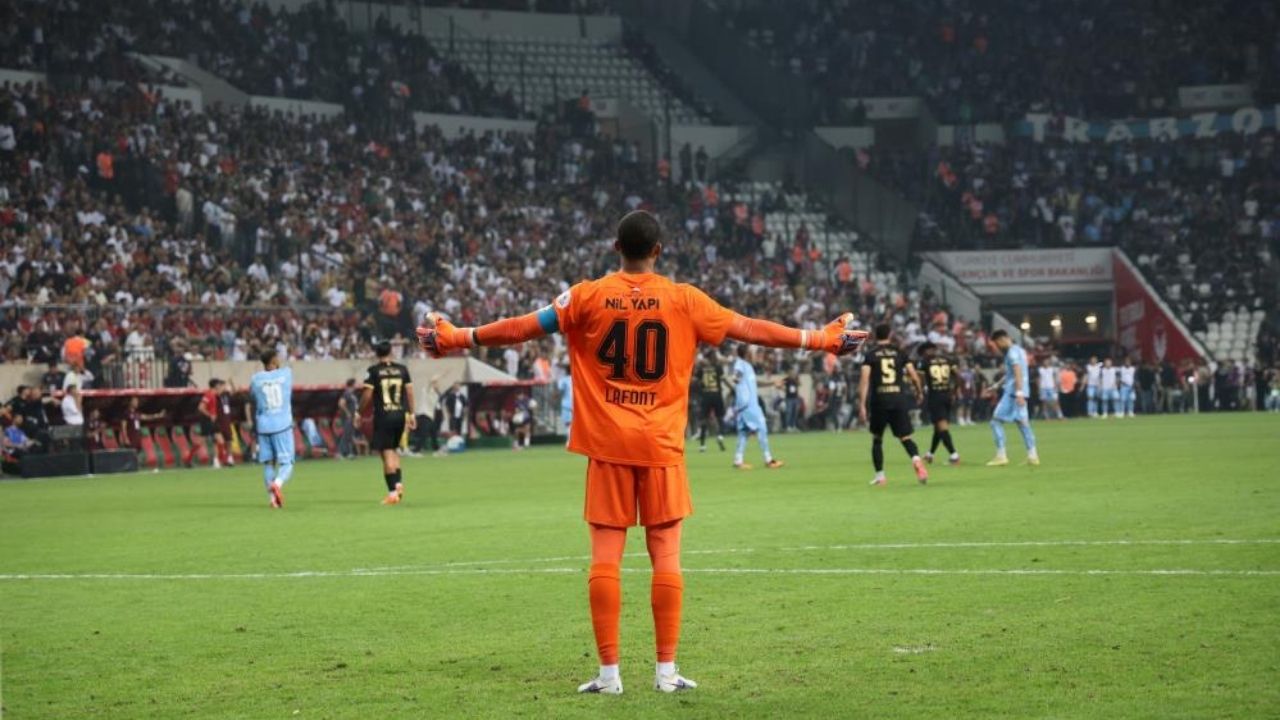 amedspor-trabzonspor2.jpg