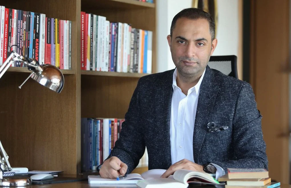 murat-agirel.webp