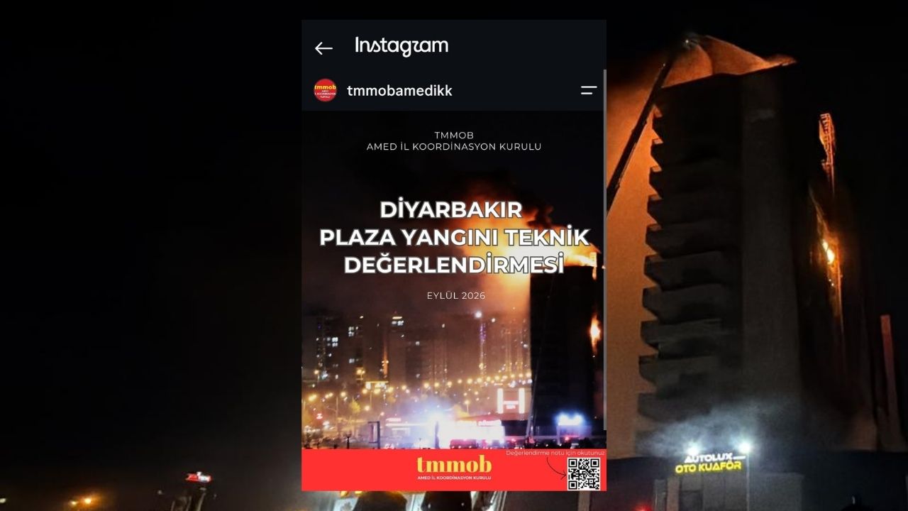 tmmob-yangin-rapor.jpg
