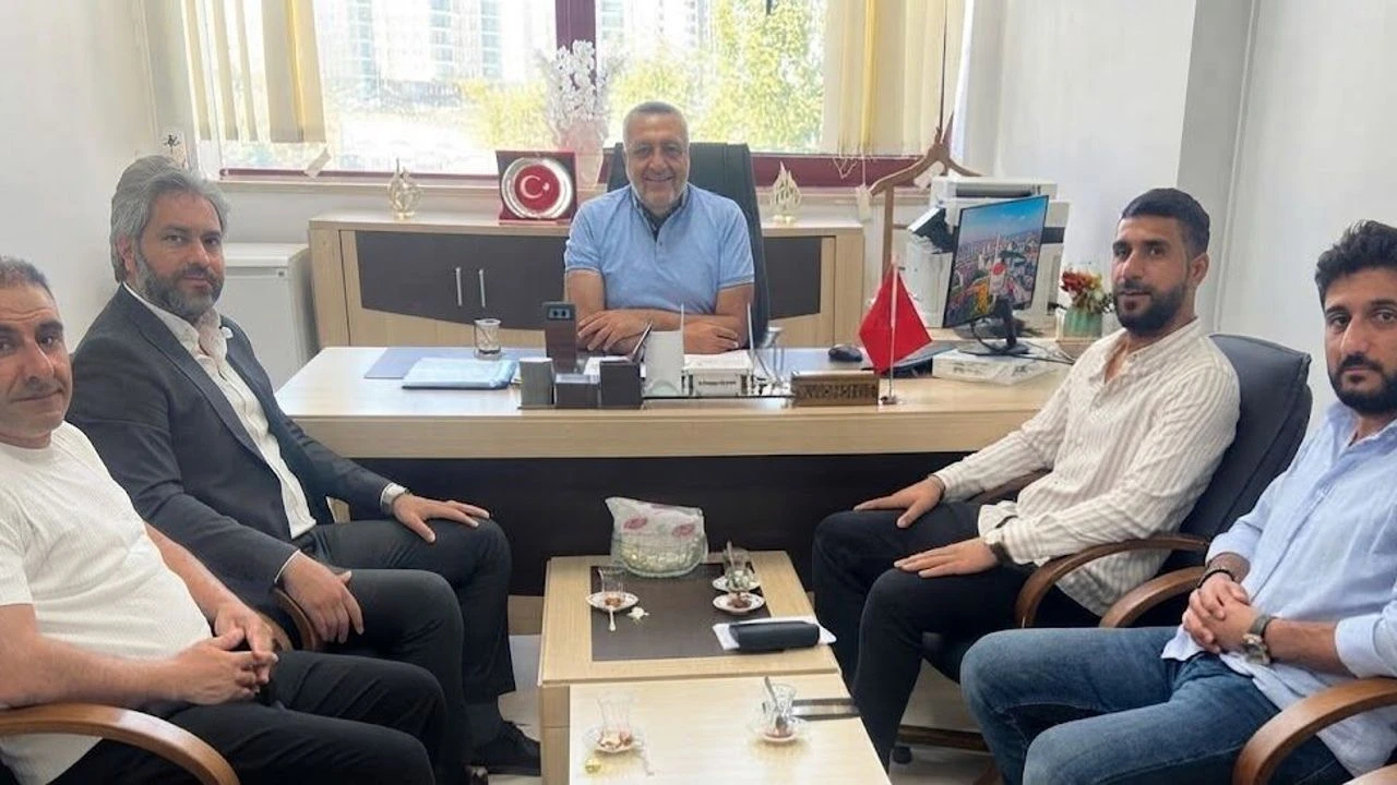 beybur-ziyaret2.webp