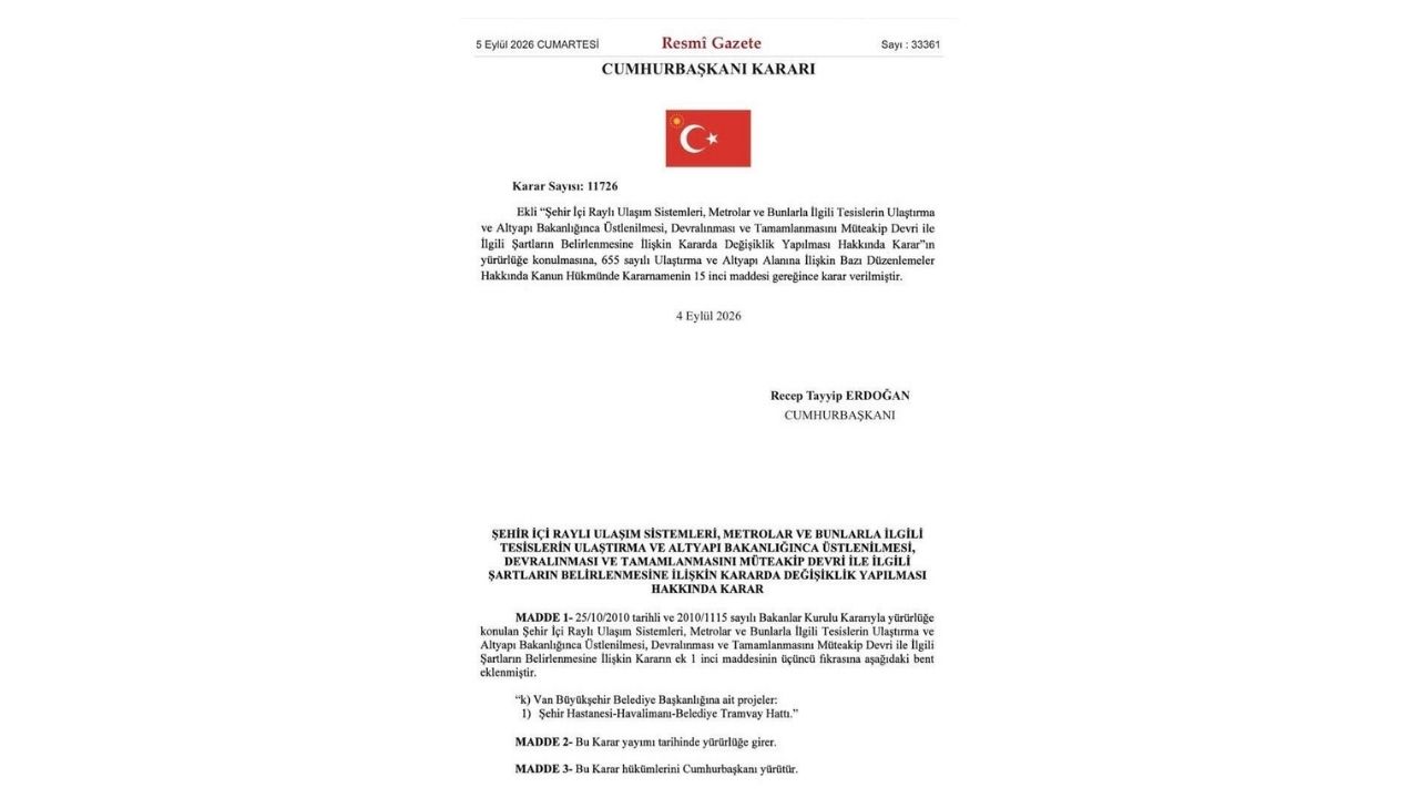 resmi-gazete.jpg