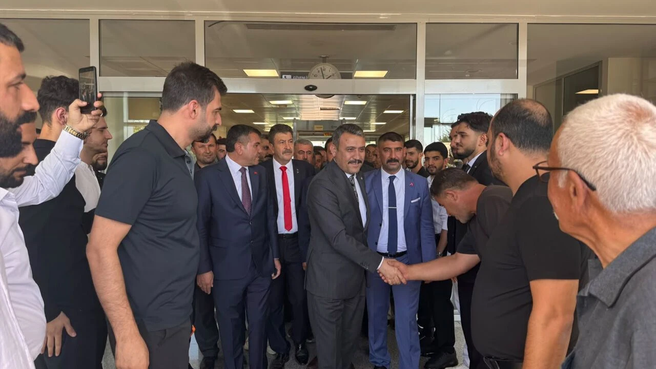 mhp-diyarbakir-il-baskani-ozcoskun1.webp
