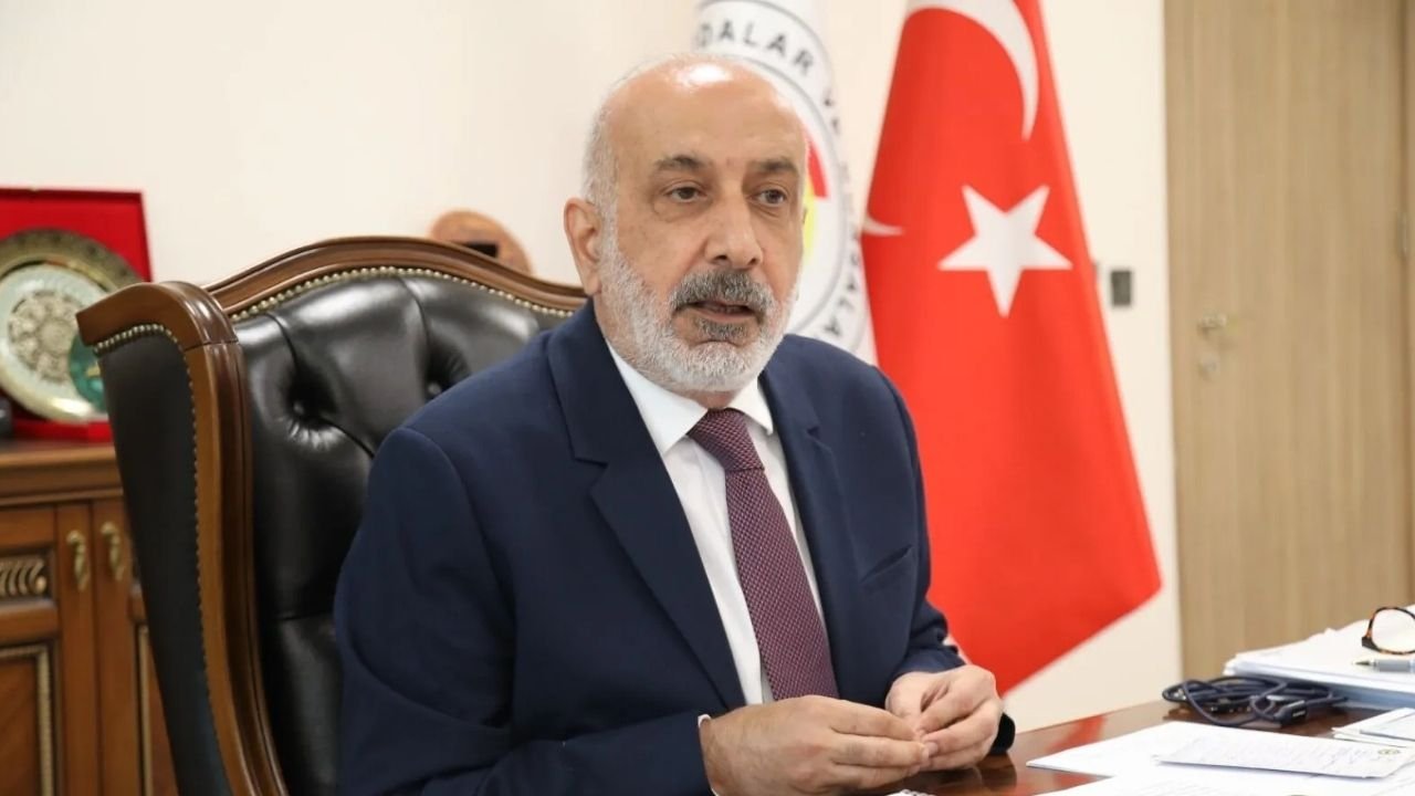 mehmet-kaya1.jpg