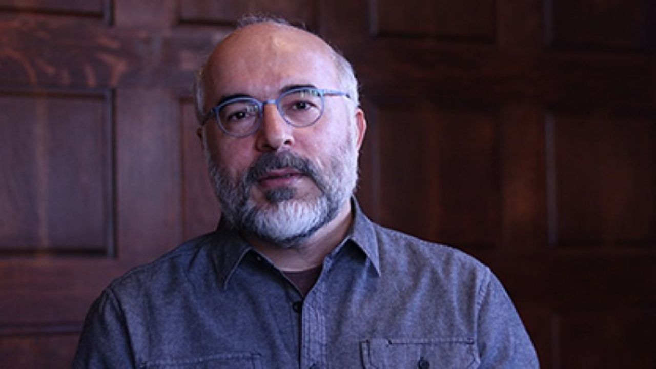 mucahit-bilici.jpg