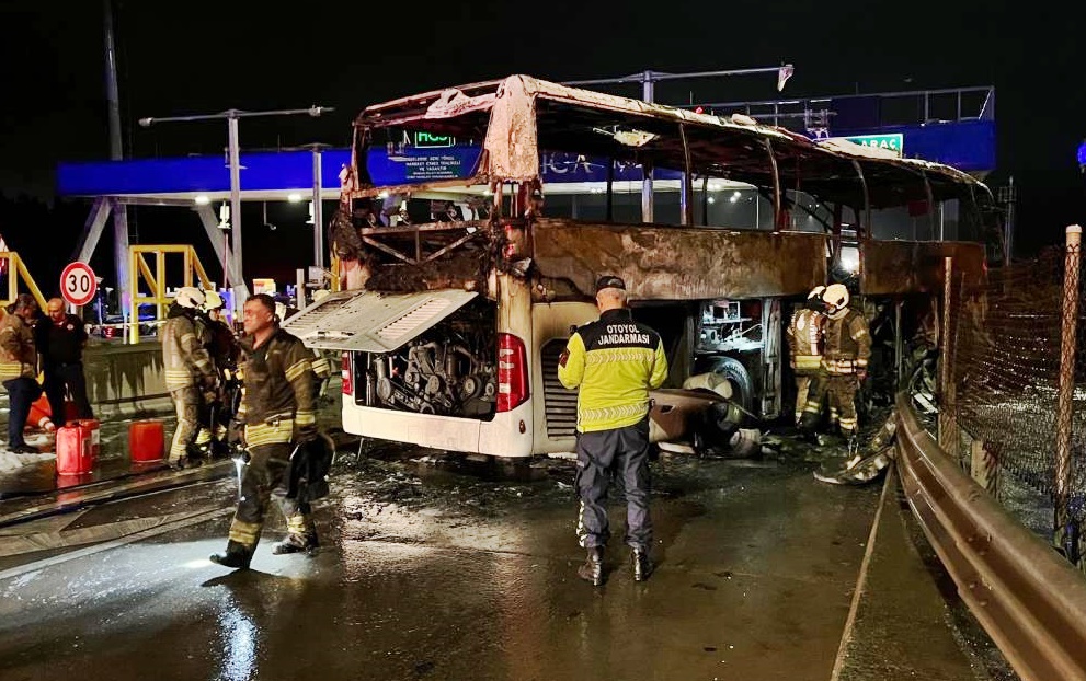 kaza-diyarbakir-otobus-istanbul-iha.jpg
