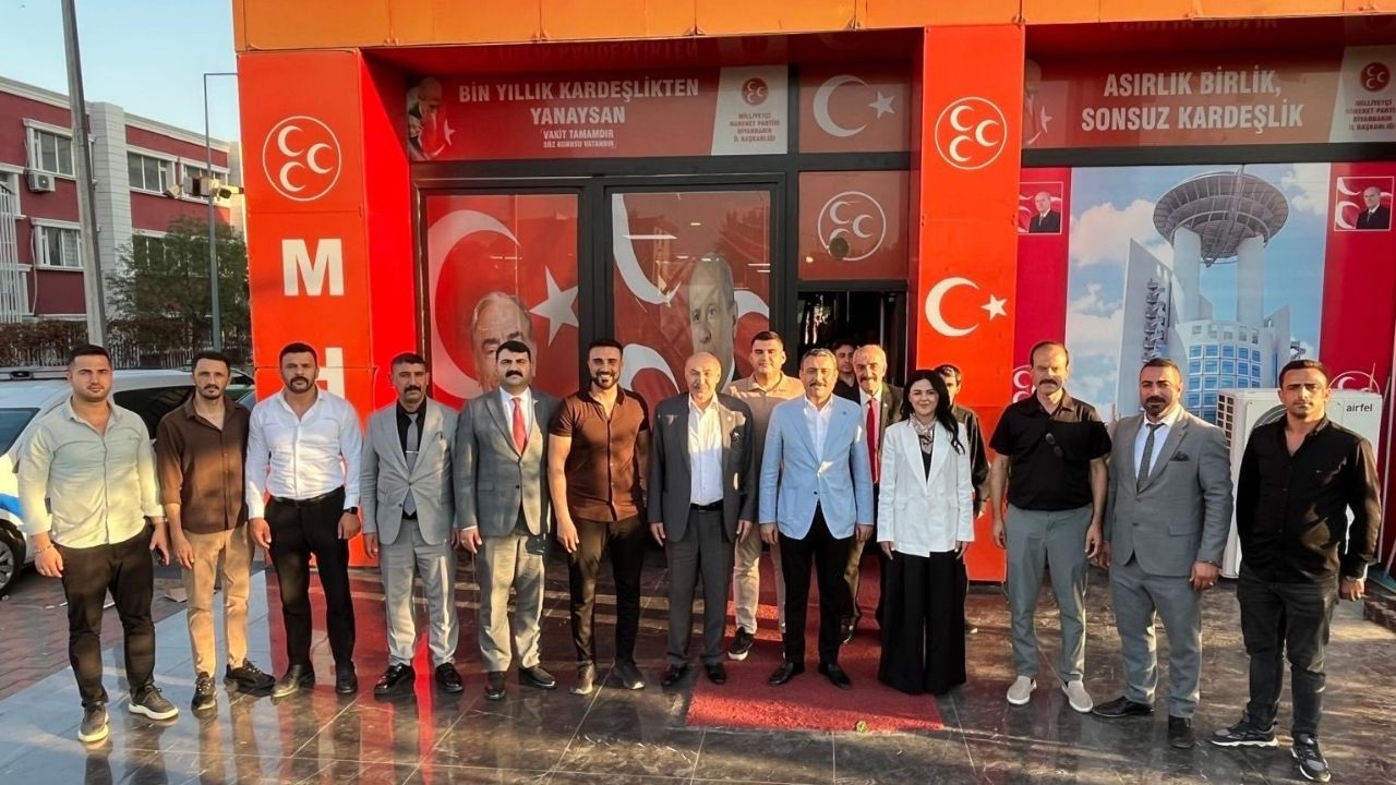 seydaoglu-mhp-ziyaret.jpg