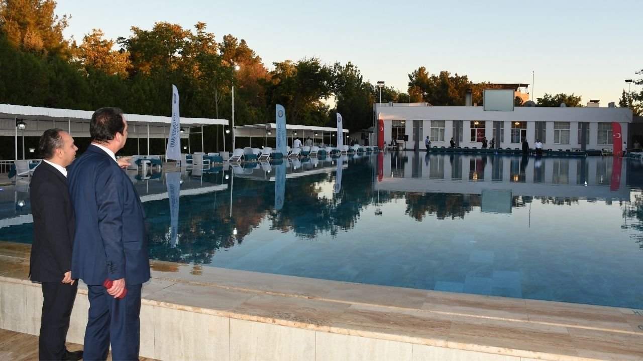 dicle-universitesi-havuzbasi-tesisleri.jpg