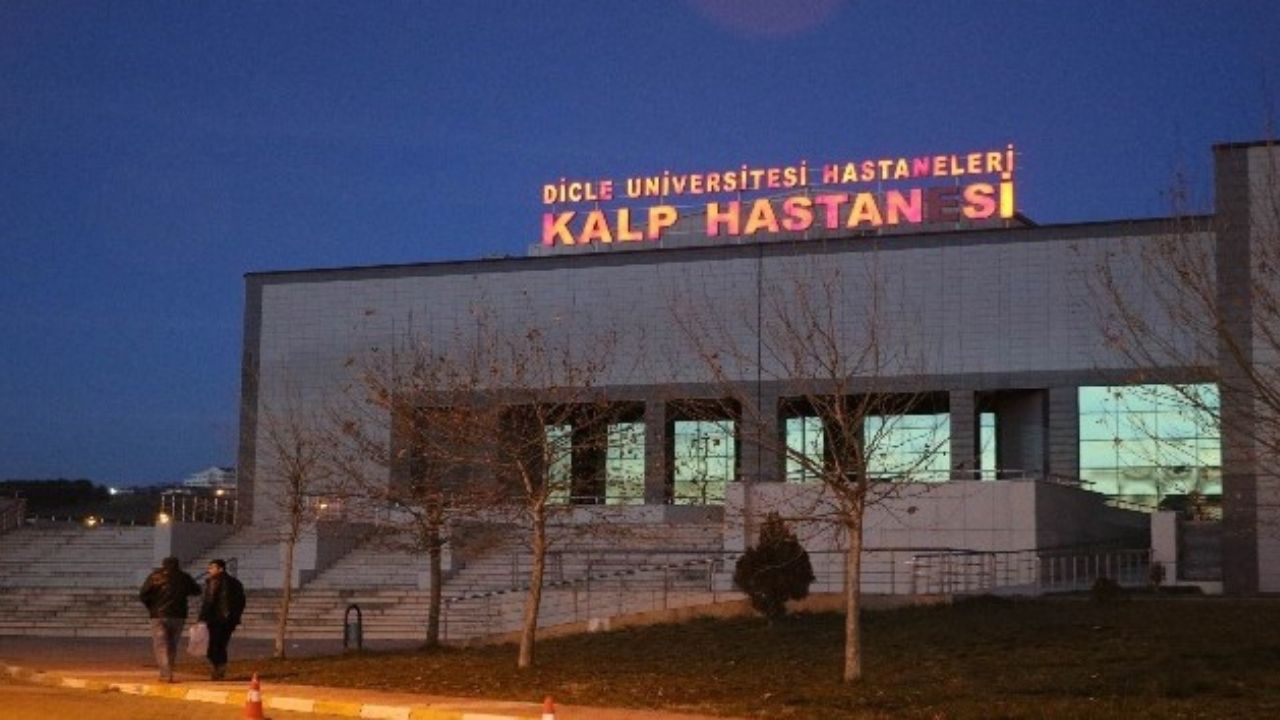 dicle-universitesi-kalp-hastanesi.jpg