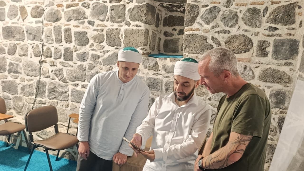 fransiz-turis-zinciriye-medresesi-jpeg2.jpeg