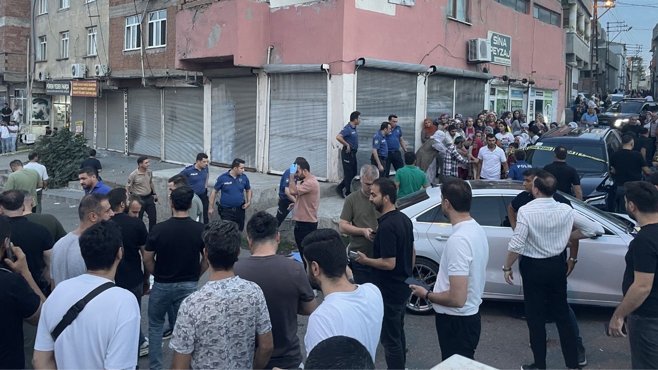 silahli-kavgaaaa.jpg