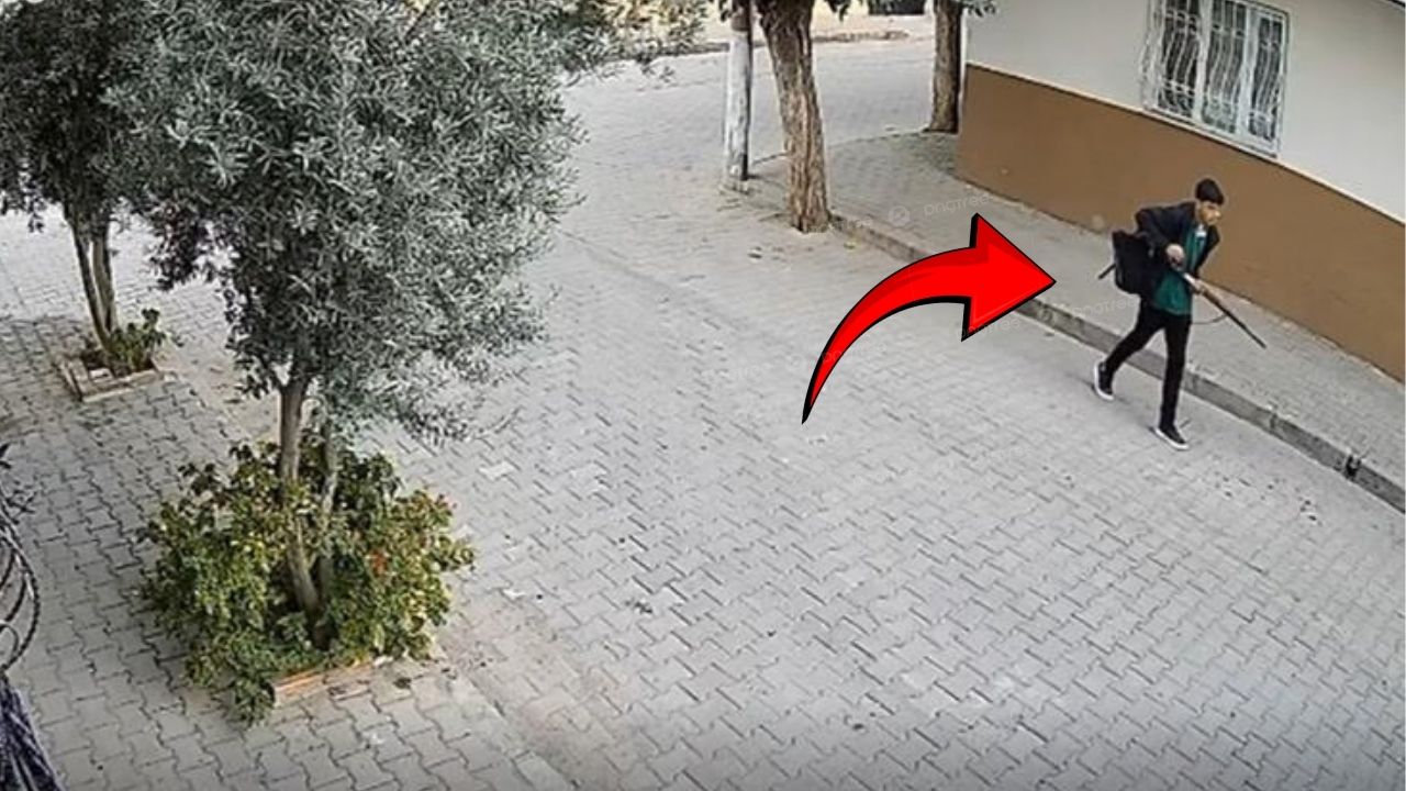 manisa-okul-saldiri2.jpg
