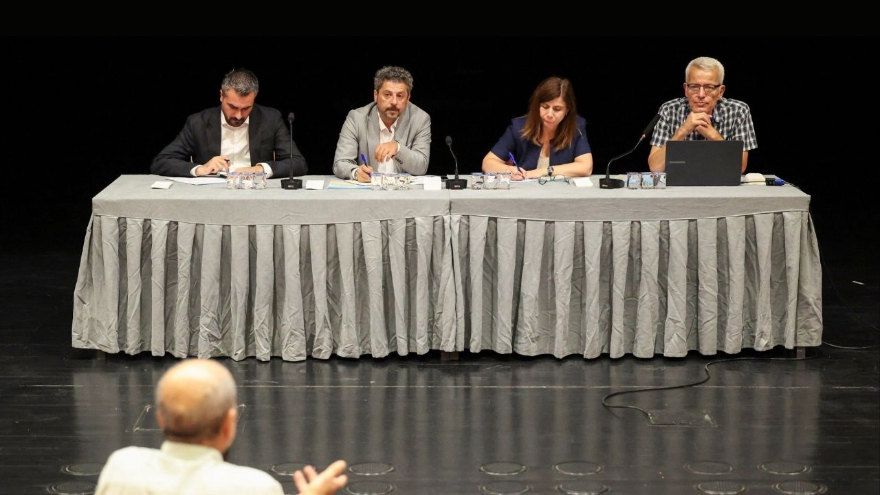 serra-bucak-3.jpeg