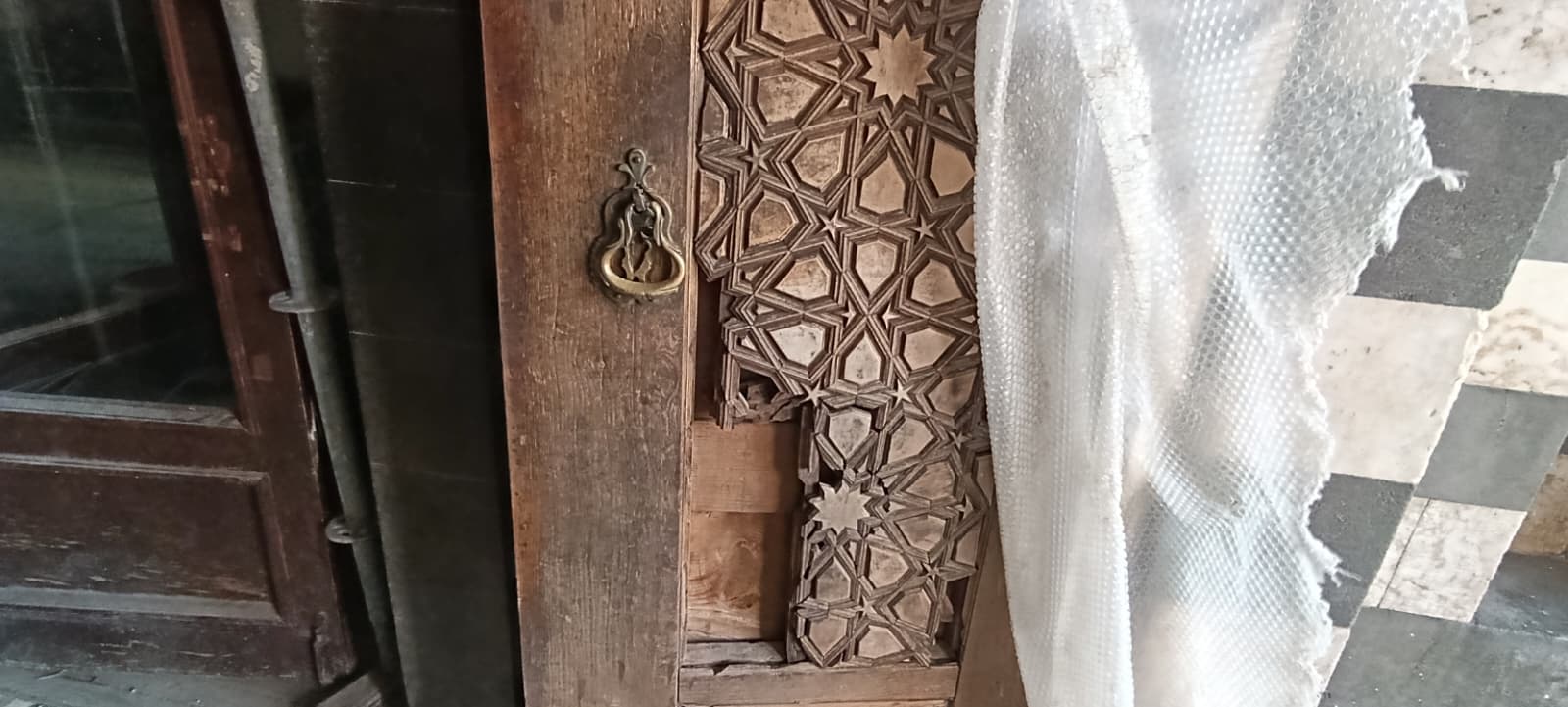 behram-pasa-cami1.jpg