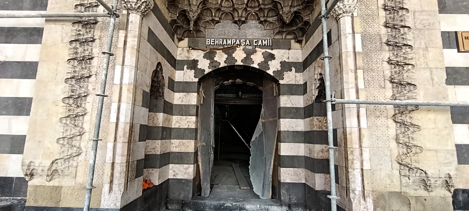 behram-pasa-cami2.jpeg