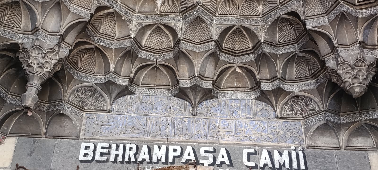 behram-pasa-cami3.jpeg