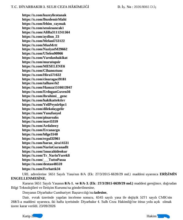 narin-guran-haber-1.jpeg