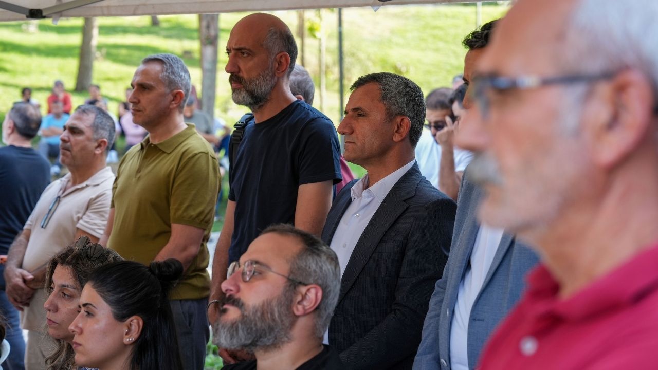 diyarbakir-uyusturucu-arastirma-2.jpeg