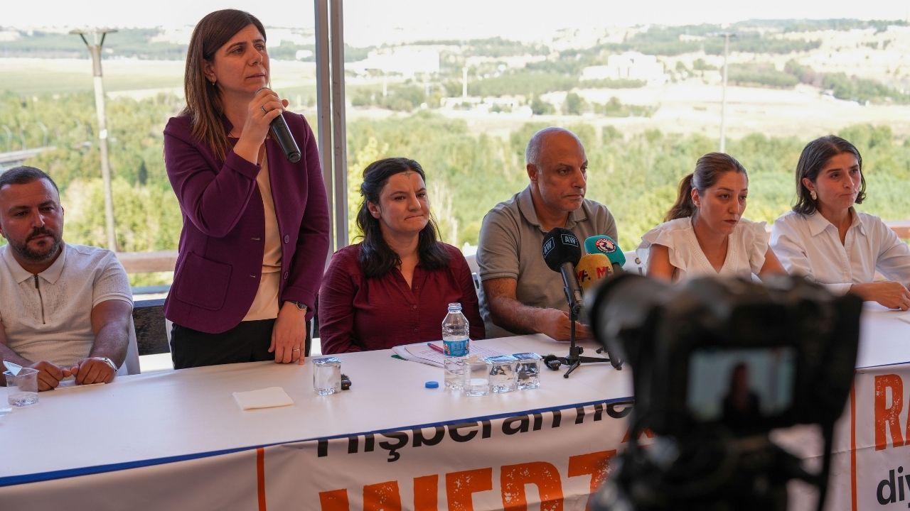 diyarbakir-uyusturucu-arastirma-3.jpeg