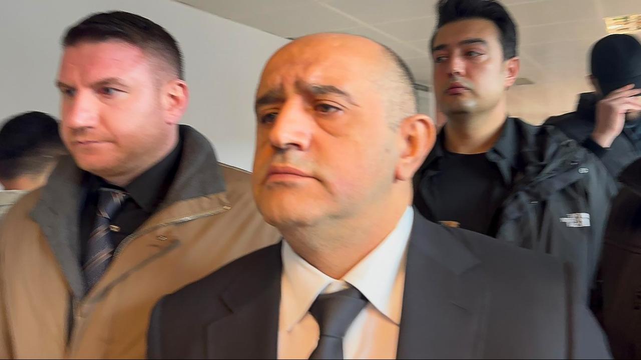 aziz-ihsan-aktas-aa.jpg