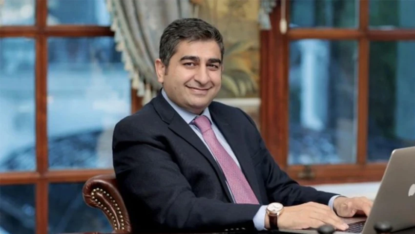 sezgin-baran-korkmaz.webp