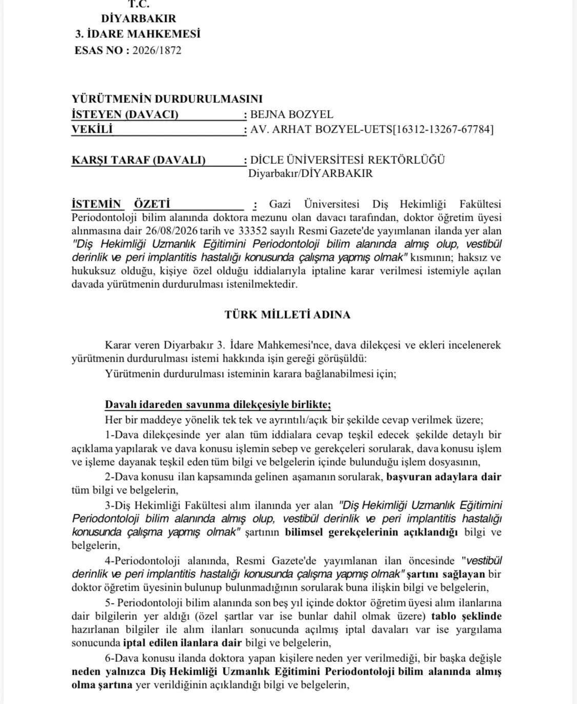 mahkeme-karar-1.webp