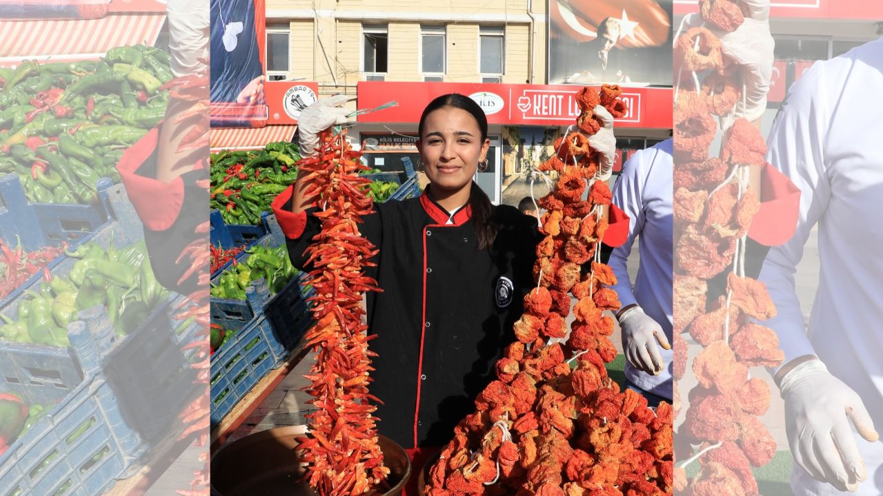 kilis-biber2.jpg