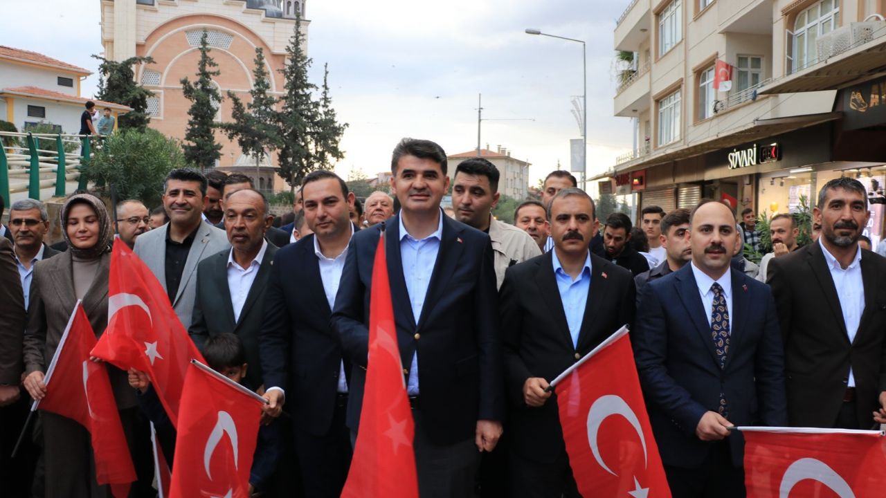 kilis-biber3.jpg