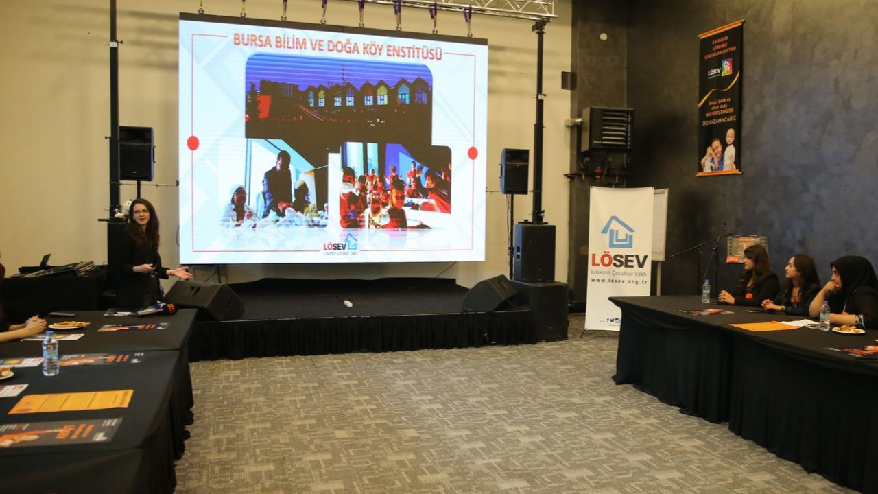 losev-diyarbakir.jpg