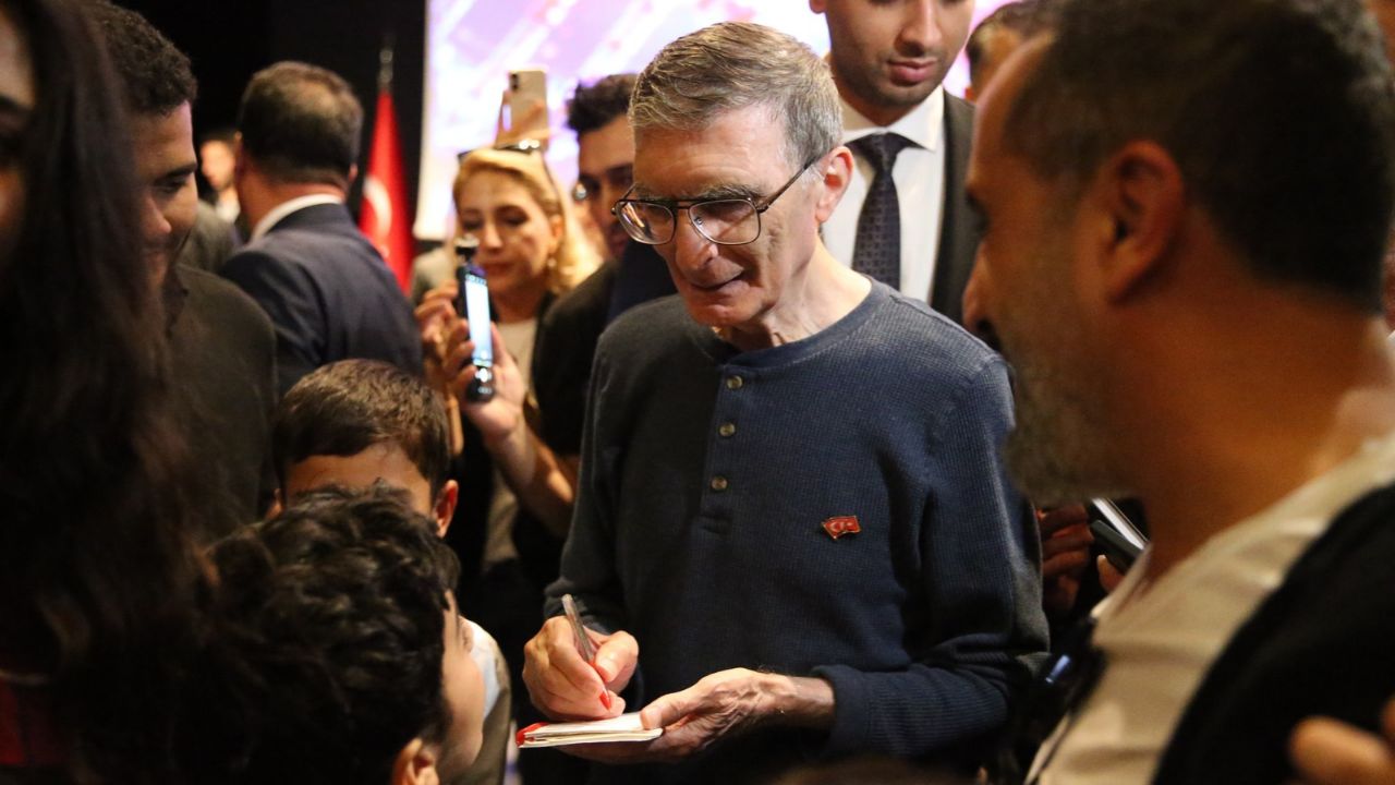 aziz-sancar-diyarbakir-4.jpg