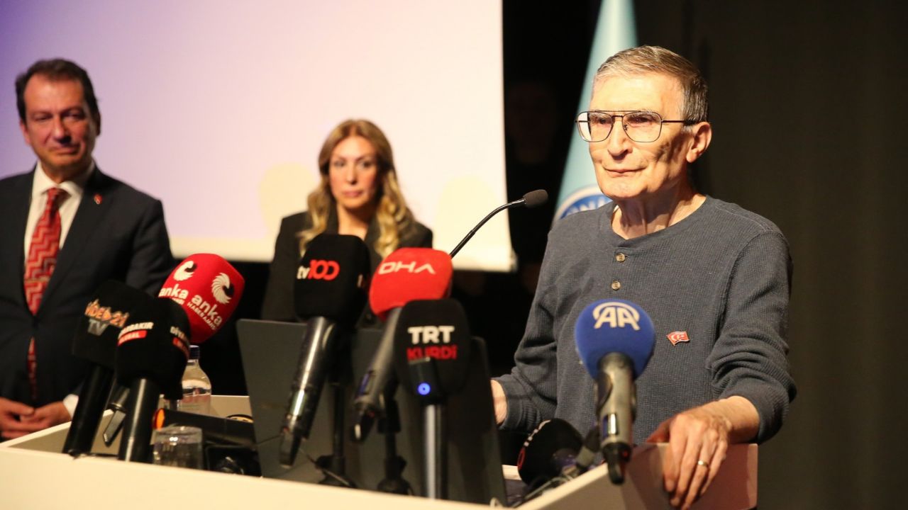 aziz-sancar-diyarbakir3.jpg