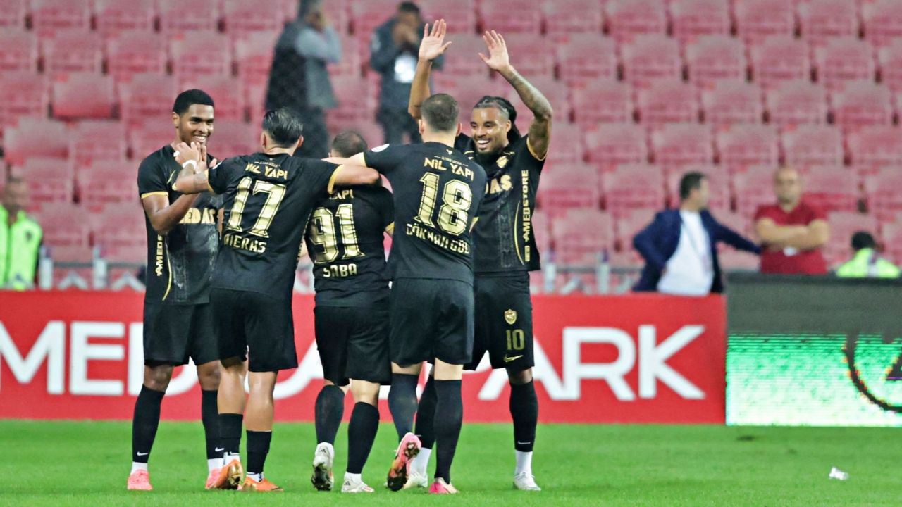 amedspor-samsunspor-aa.jpg