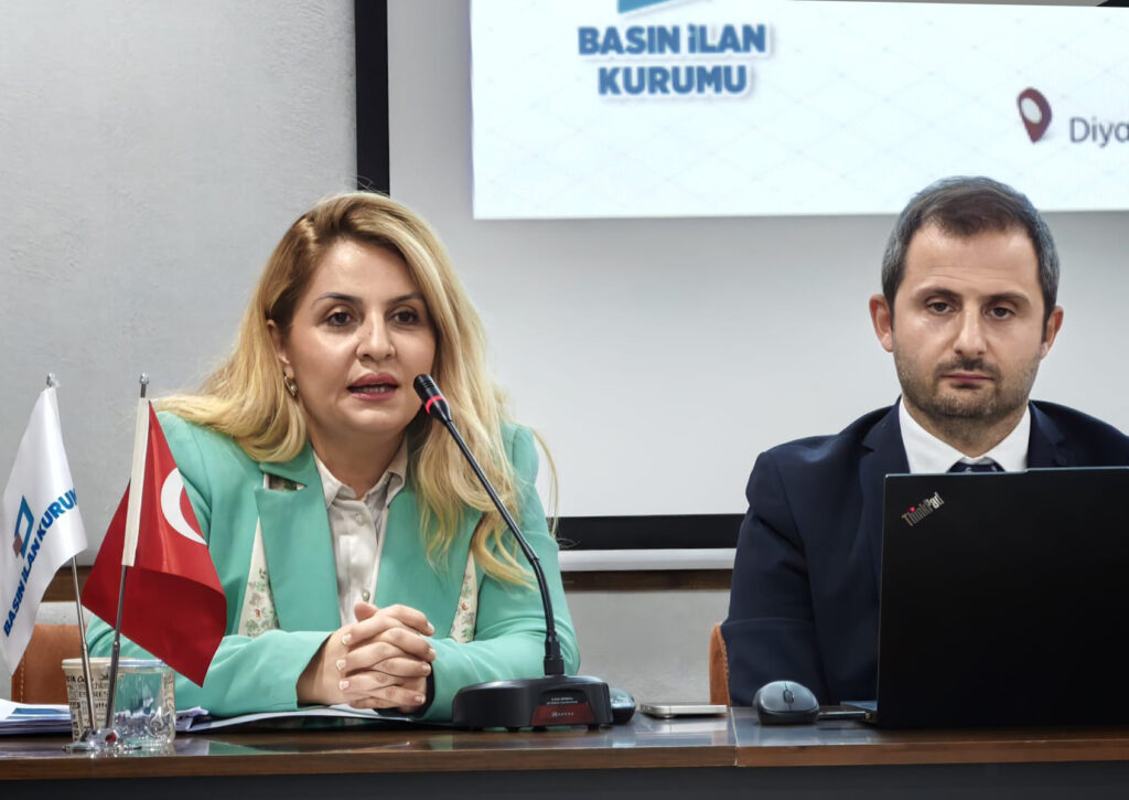 bik-diyarbakir-toplanti-2.jpg