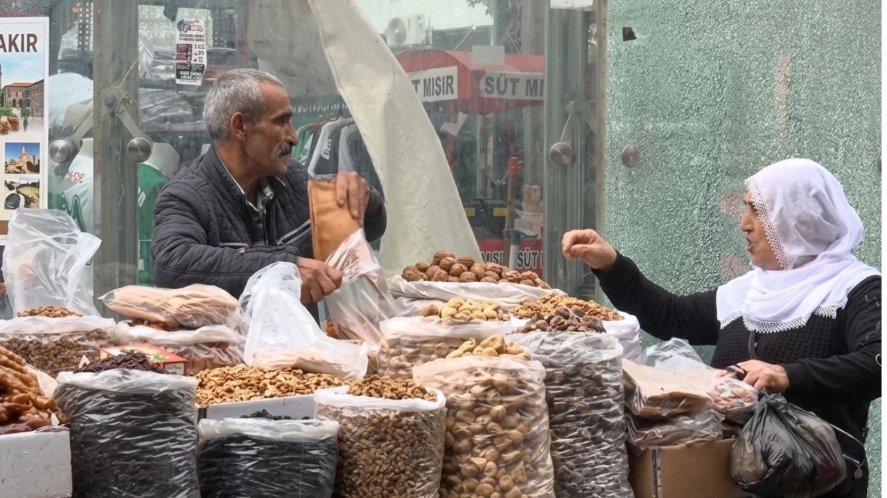 seyyar-satici.jpg