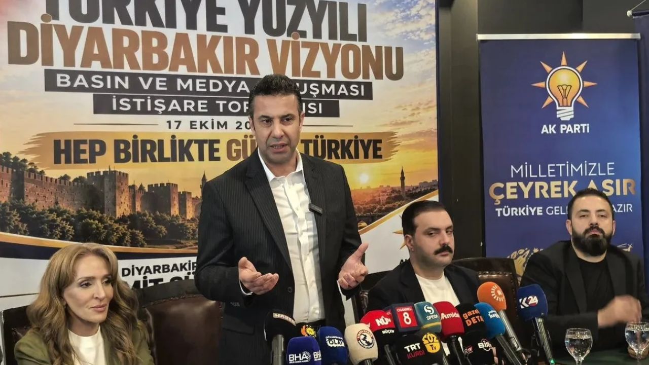hamit-sumer.jpg